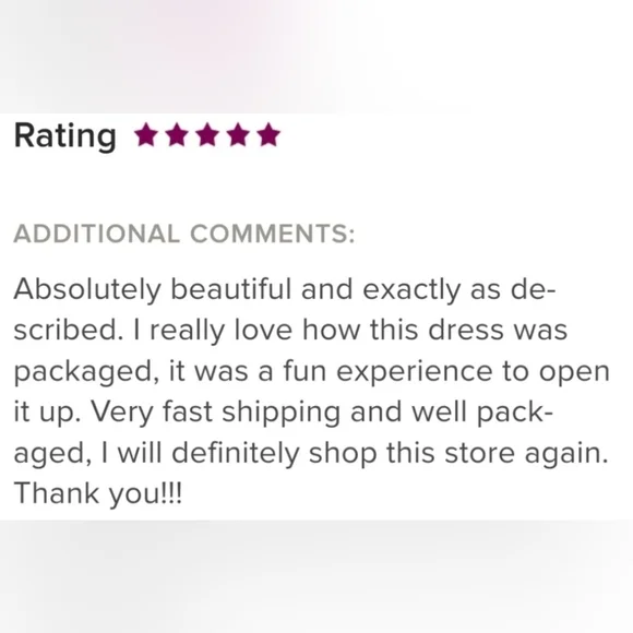 2PC Talbots Suit Set Blazer & Pants Jacket Elegant Wear Career Office Wear - Picture 16 of 16